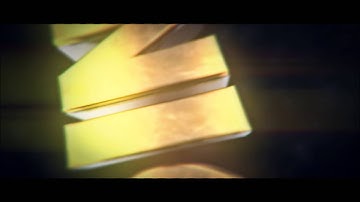 New Intro by VexiourFX ft. RadiantFX