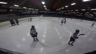 20190119 Goal Icebergs Vs Northern Pines Gp053276 Aeryn 01