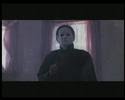 Michael myers vs leatherface sons of plunder by disturbed