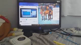 Windows 10 Love Is An Open Door Has Bsod