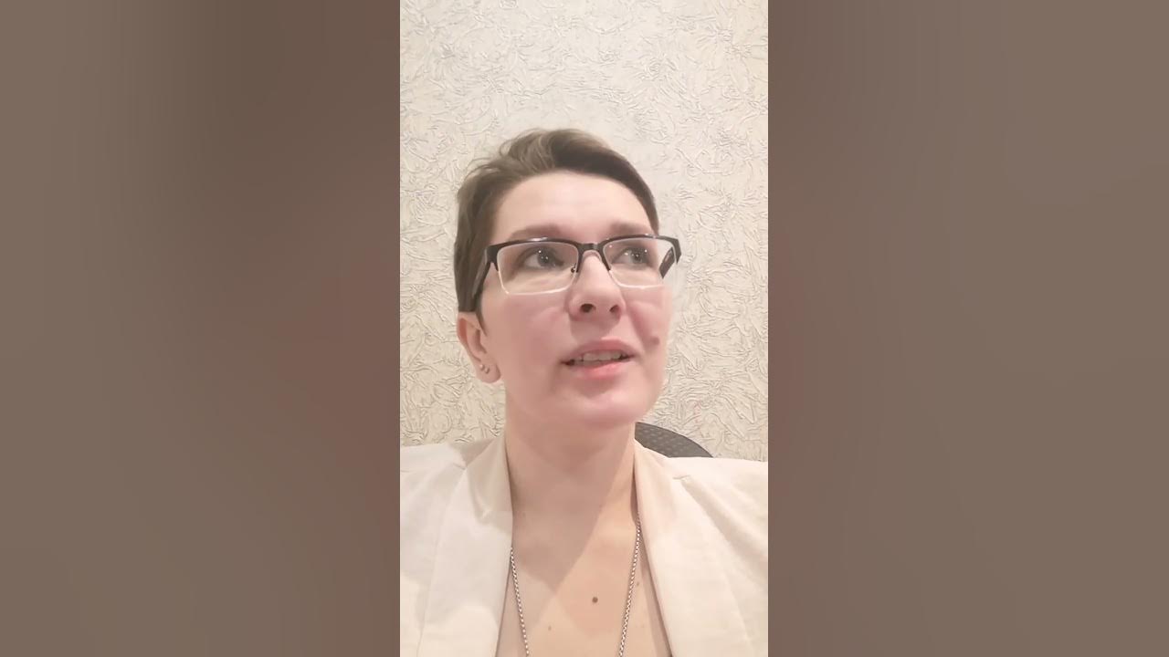 Jock zonfrillo. Ютуб трансформация. Ютуб трансформация. Трансформация фрилетикс. Ютуб трансформация.