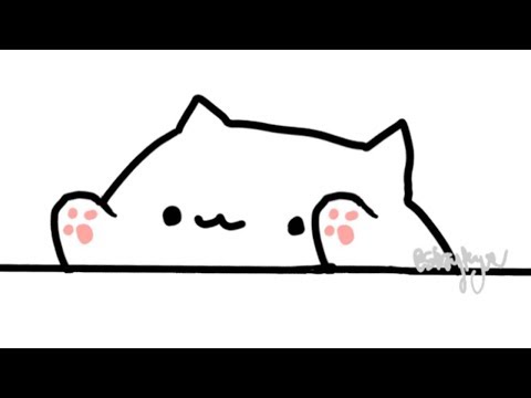 bongo-cat-crossover-meme