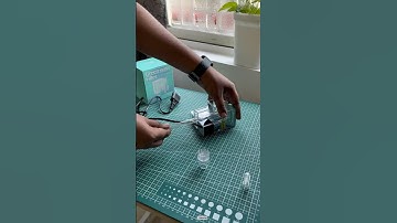 #shorts Best HANG ON BACK filter | aquarium filter | Nepall HOB Filter | Nepall Filter @lushaqua