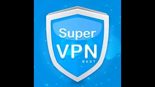 Super VPN Free - Hotspot VPN & Free Proxy Server screenshot 5