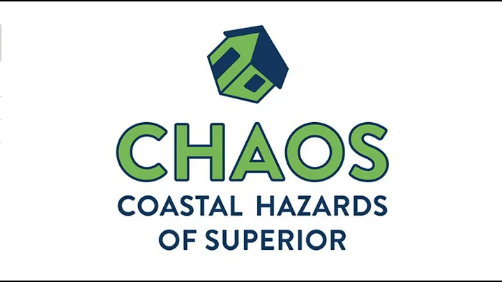 CHAOS Winter Meeting 2022