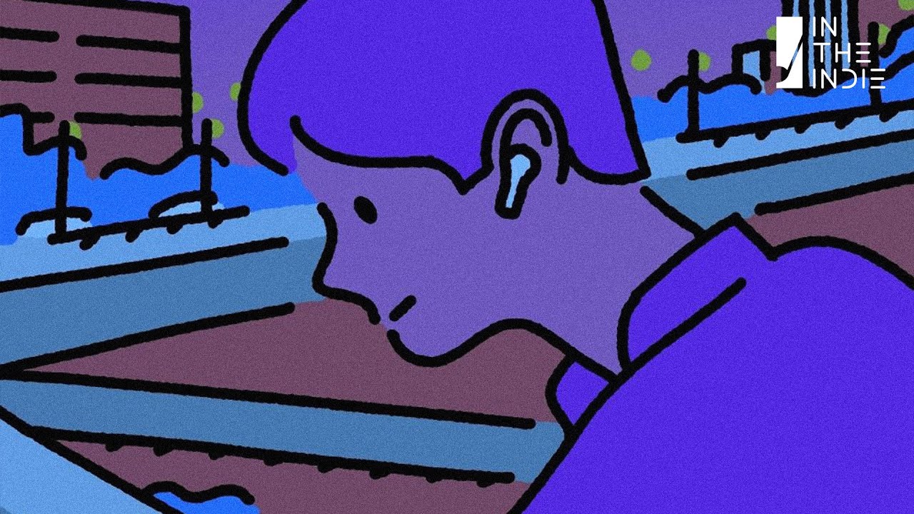 在 YouTube 上观看 𝗣𝗟𝗔𝗬𝗟𝗜𝗦𝗧 선선한 바람과 너로 완성되는 알앤비 모음 | 쏠, 헤이즈, JUNNY (주니), 적재 ••• 在 YouTube 上观看 𝗣𝗟𝗔𝗬𝗟𝗜𝗦𝗧 선선한 바람과 너로 완성되는 알앤비 모음 | 쏠, 헤이즈, JUNNY (주니), 적재 •••