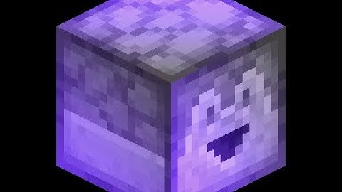 Hypixel SkyBlock- The Journey to the Personal Compactor