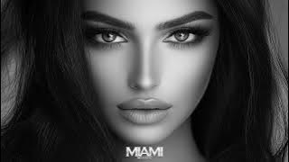 Top Mix Deep House Miami Music 2024 #mix #deephouse