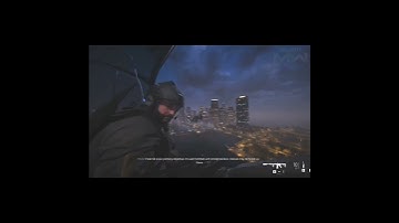 Viper Briefing: Introduction