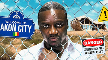 Possibly the Biggest Scam in Hip Hop History...