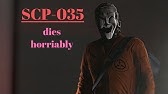 Scp 049 Contained Sfm Youtube Scp 049 Contained Sfm Youtube