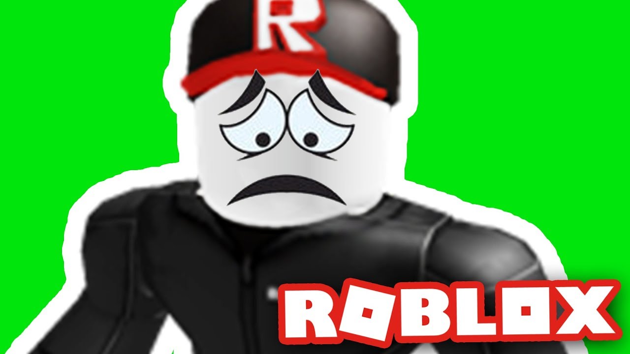 Roblox last version