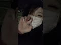 【ネイル】自慢したいだけ😳 #shorts