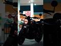 20,000 down payment me hunter 350#shortvideo #hunter350 #emi #indianbiker
