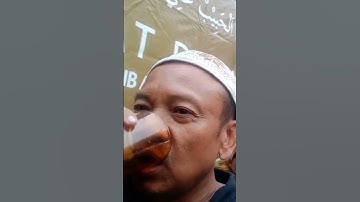 Farel Prayoga Ojo Ngece Karo Wong Ora duwe (Jangan Ngejek sama orang tidak Punya)