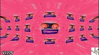  Klasky Csupo Kormulator Collection Part 26 (V1251-V1300)