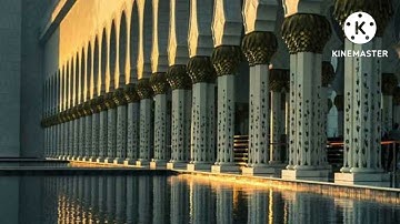 تلاوة هادئة لخواتيم سورة الكهف _بصوت مستر خالد صقر 🤲🤍🌼 |#خالد_صقر