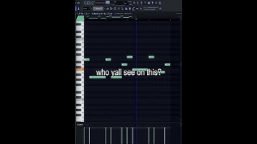 buy my drumkit #osamason #psykotic #music #undergroundrap #flstudio #fyp #underground #nettspend