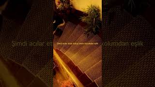 Teki̇r Yolum Dan Ettin Youtubeda Yayın Resimi