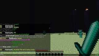 Craftlandia Classic X1 Outaca X Redspace