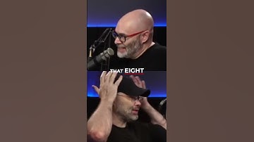 More Than One Way To Script A YouTube Video