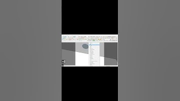 How to make spot light / how to use ies light in sketchup l vray #short
