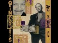 Quincy Jones One Man Woman mp3
