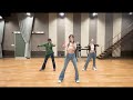 Wake Up!! (Dance Practice) / HiiT FACTORY