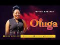 Oluga Judith Babirye (Ugandan Gospel Music)