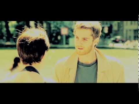 love song requiem | emma + dexter