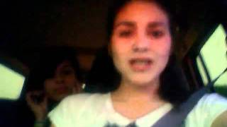 Capture 20100929 1