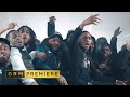 JB Scofield x Skeamer x Sai So x Skore Beezy - Hello Hi [Music Video] | GRM Daily