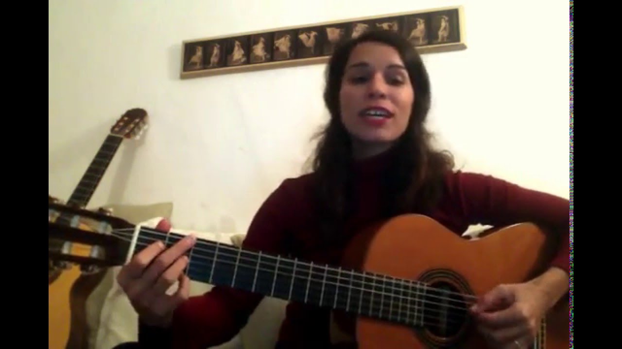 Chava Alberstein - The Early Years = השנים הראשונות Chava Alberstein - The Early Years = השנים הראשונות