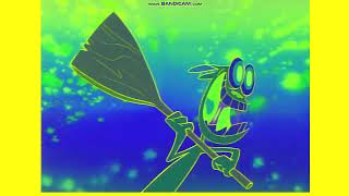 But I Can Csupo Effects Sponsored By Nein Csupo Effects