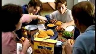 LWT Adverts 2002 (5)