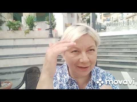 ЖЕНСКИЕ ОТКРОВЕНИЯ В КРАСНОЙ ПОМАДЕ.