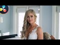 How to Color Grade a Wedding Video | DaVinci Resolve 16 Tutorial