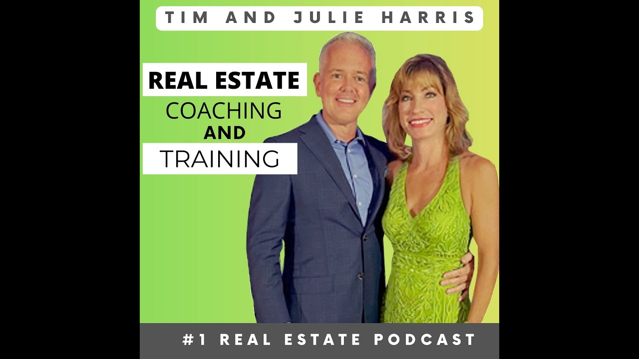 Podcast: FINALLY, Great Housing News (No, Really!) | 2020 Housing Boom Is Here