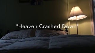 Watch Shannon Labrie Heaven Crashed Down video