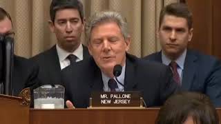 Is Facebook Really Changing? Or Just T Its Data Haul?