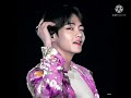 Battiyan bujhaadovbtsfmvvbias bts fmv fmvtaehyung