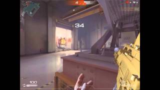 sf2 06.03.2015 - 01.10.24.09.DVR