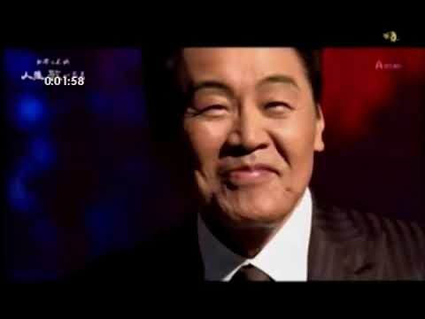 雪椿   小林幸子（こばやしさちこ）cover/ann