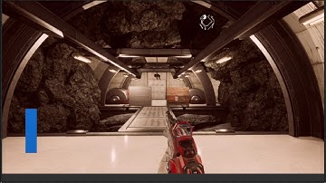 Wwise + UE4 || Implementation + Sound Design || Techniques Video