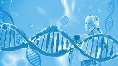 The 4 Ds Of Robotization Dull Dirty Dangerous And Dear