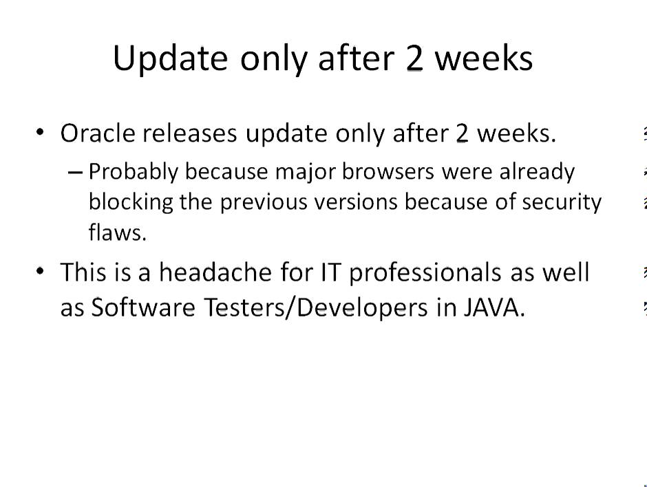 How do you download Java version 1.6?