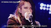 L Arc En Ciel Wings Flap L Arcasino 15 Subtitulos En Espanol Y Romaji Youtube L Arc En Ciel Wings Flap L Arcasino 15 Subtitulos En Espanol Y Romaji Youtube