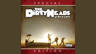 Video thumbnail of "Dirty Heads - Sails to the Wind"