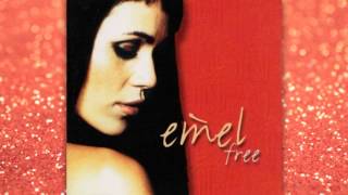 Emel - Free 1999