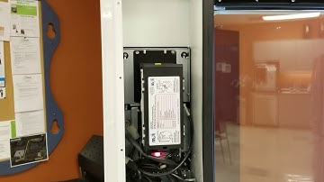 Installing nayax combo(1)